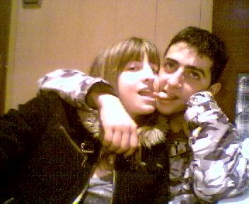 zaka AND maria (zahtia)